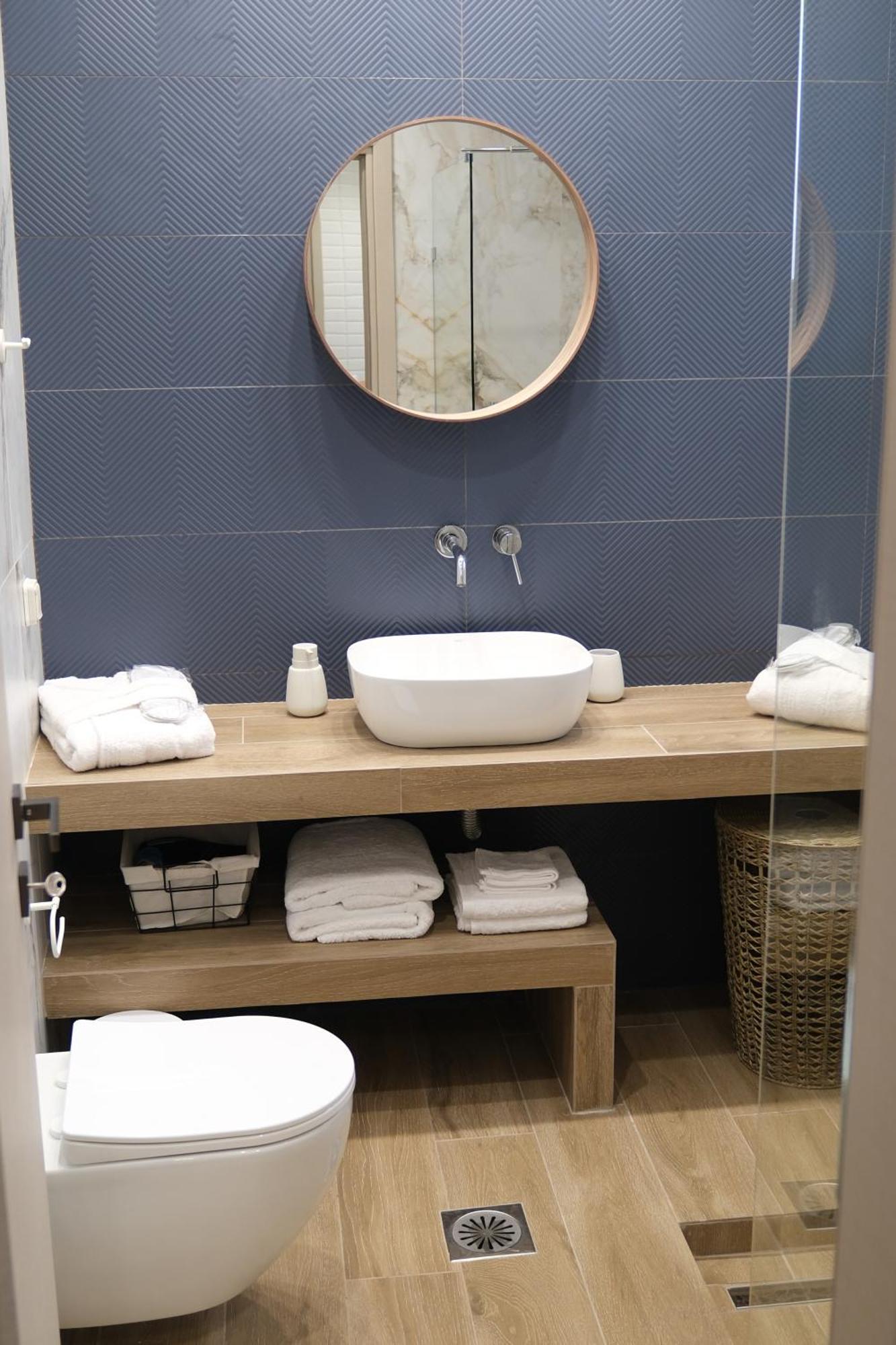 Caravin Wanderhome, 5 Min From Metro Nea Ionia أثينا المظهر الخارجي الصورة