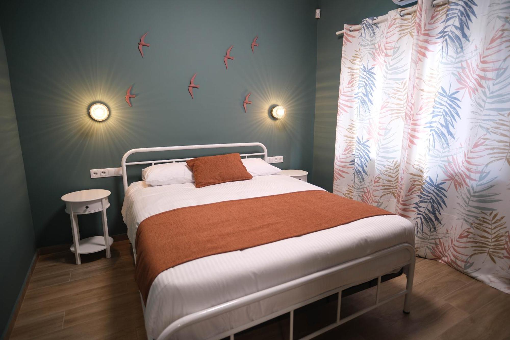 Caravin Wanderhome, 5 Min From Metro Nea Ionia أثينا المظهر الخارجي الصورة