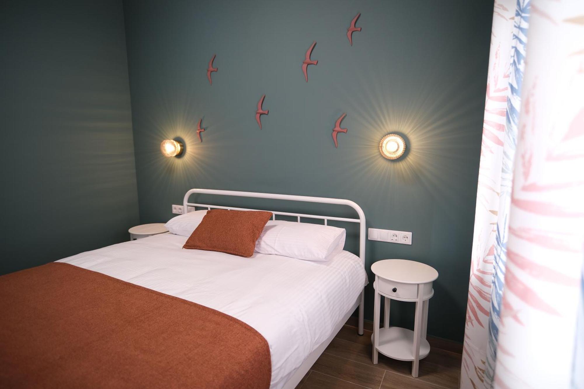 Caravin Wanderhome, 5 Min From Metro Nea Ionia أثينا المظهر الخارجي الصورة