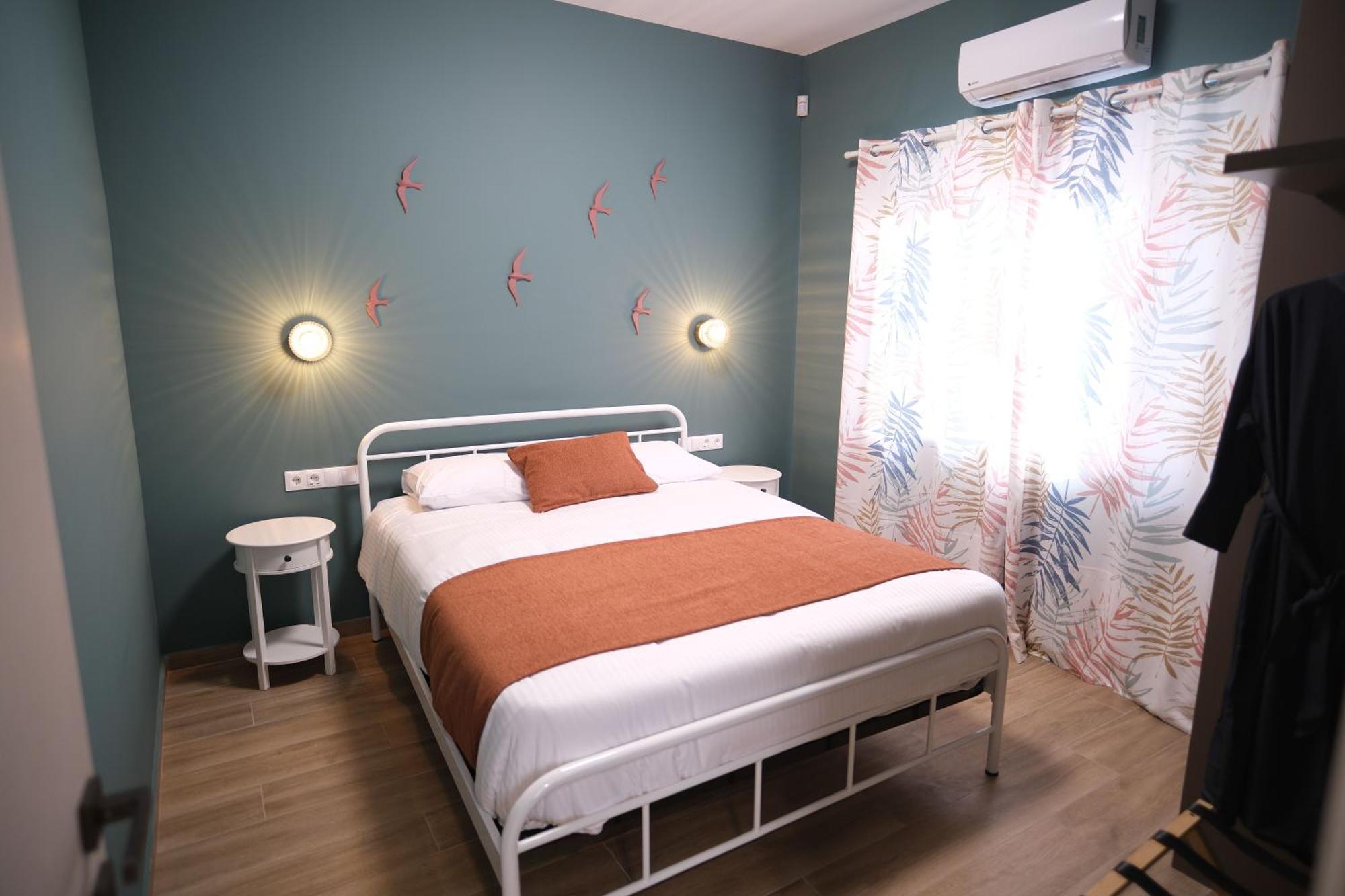 Caravin Wanderhome, 5 Min From Metro Nea Ionia أثينا المظهر الخارجي الصورة