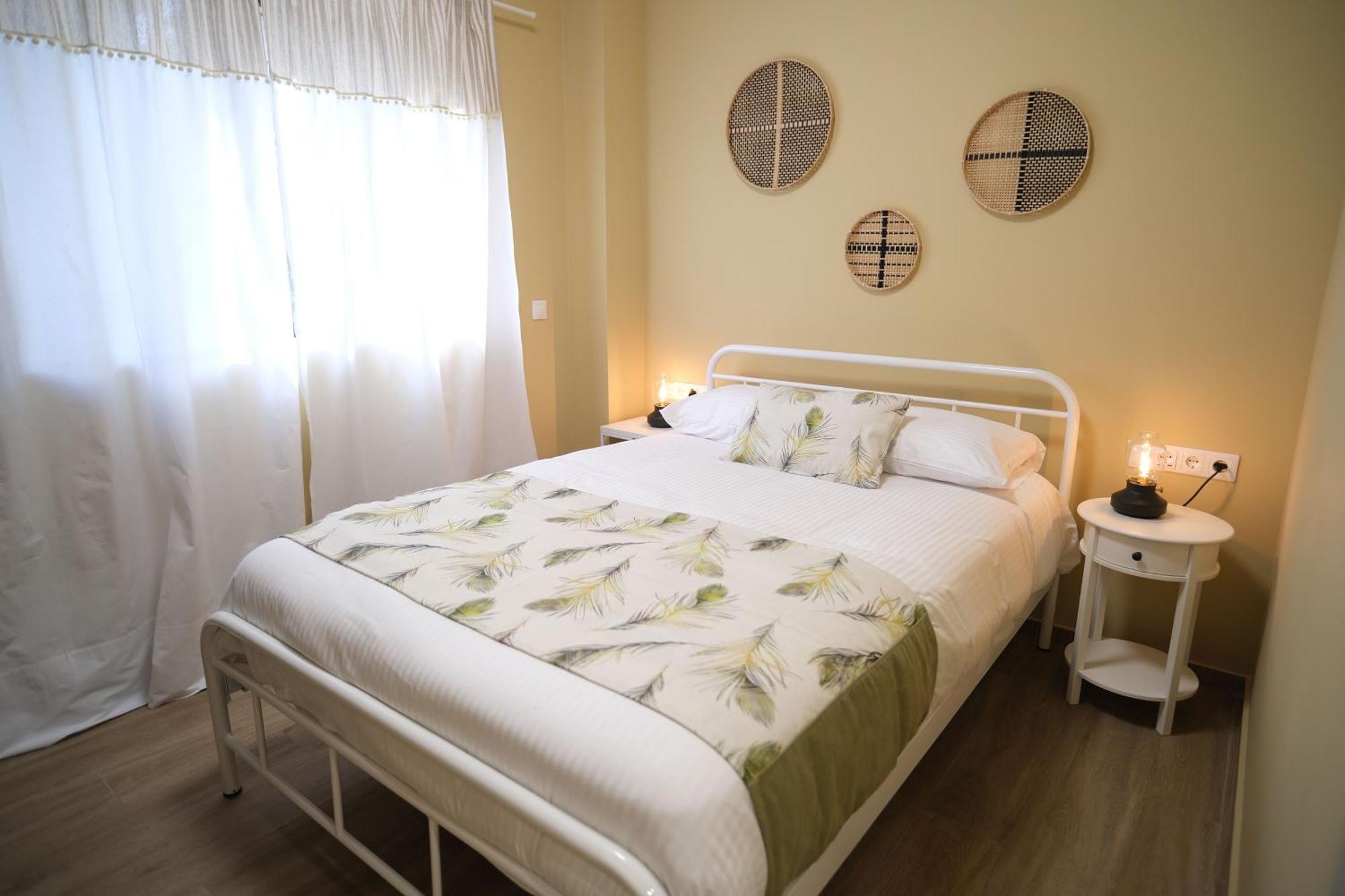 Caravin Wanderhome, 5 Min From Metro Nea Ionia أثينا المظهر الخارجي الصورة