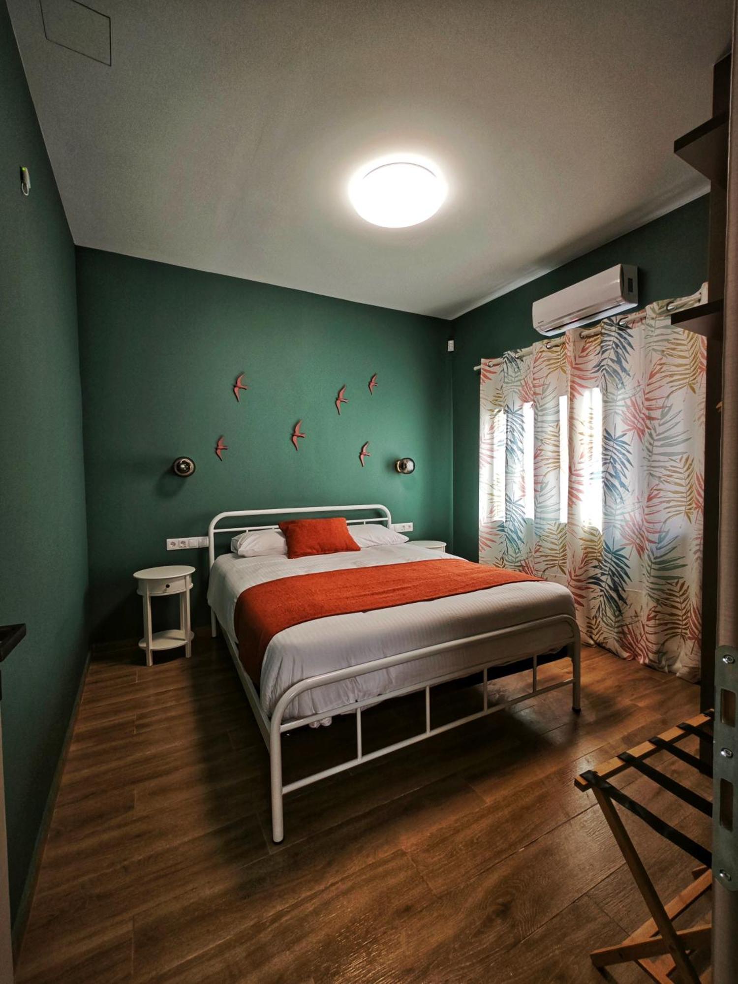 Caravin Wanderhome, 5 Min From Metro Nea Ionia أثينا المظهر الخارجي الصورة