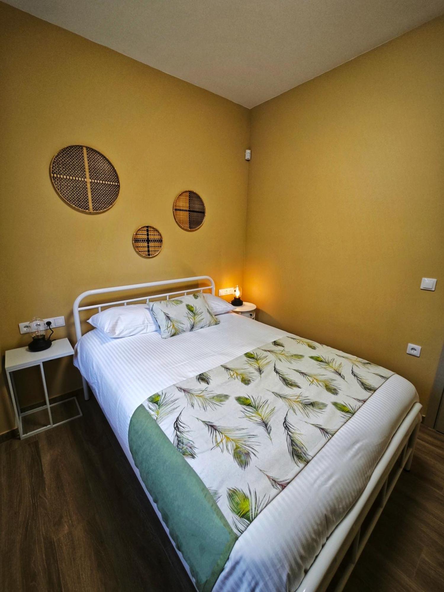 Caravin Wanderhome, 5 Min From Metro Nea Ionia أثينا المظهر الخارجي الصورة