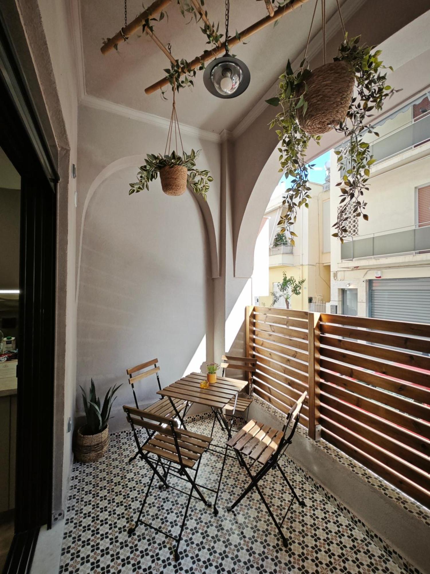 Caravin Wanderhome, 5 Min From Metro Nea Ionia أثينا المظهر الخارجي الصورة